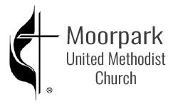 Moorpark United Methodist Church